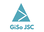 GiSo Joint Stock Company